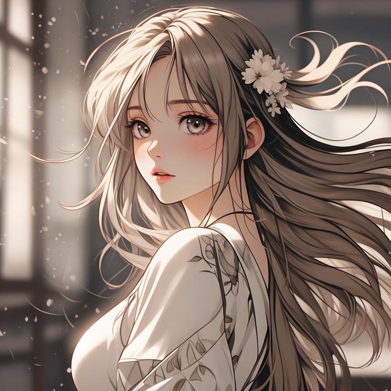 欧美xx一区二区视频-嫩草研究院在线观看-日本中文字幕二区三区-国产成人禁片免费观看视频_真实国产乱弄免费视频-一个人看的www动漫高清免费-国产午夜精品区一区二-激情麻豆一区二区三区|湖北神农架金丝猴家族“添丁加口”